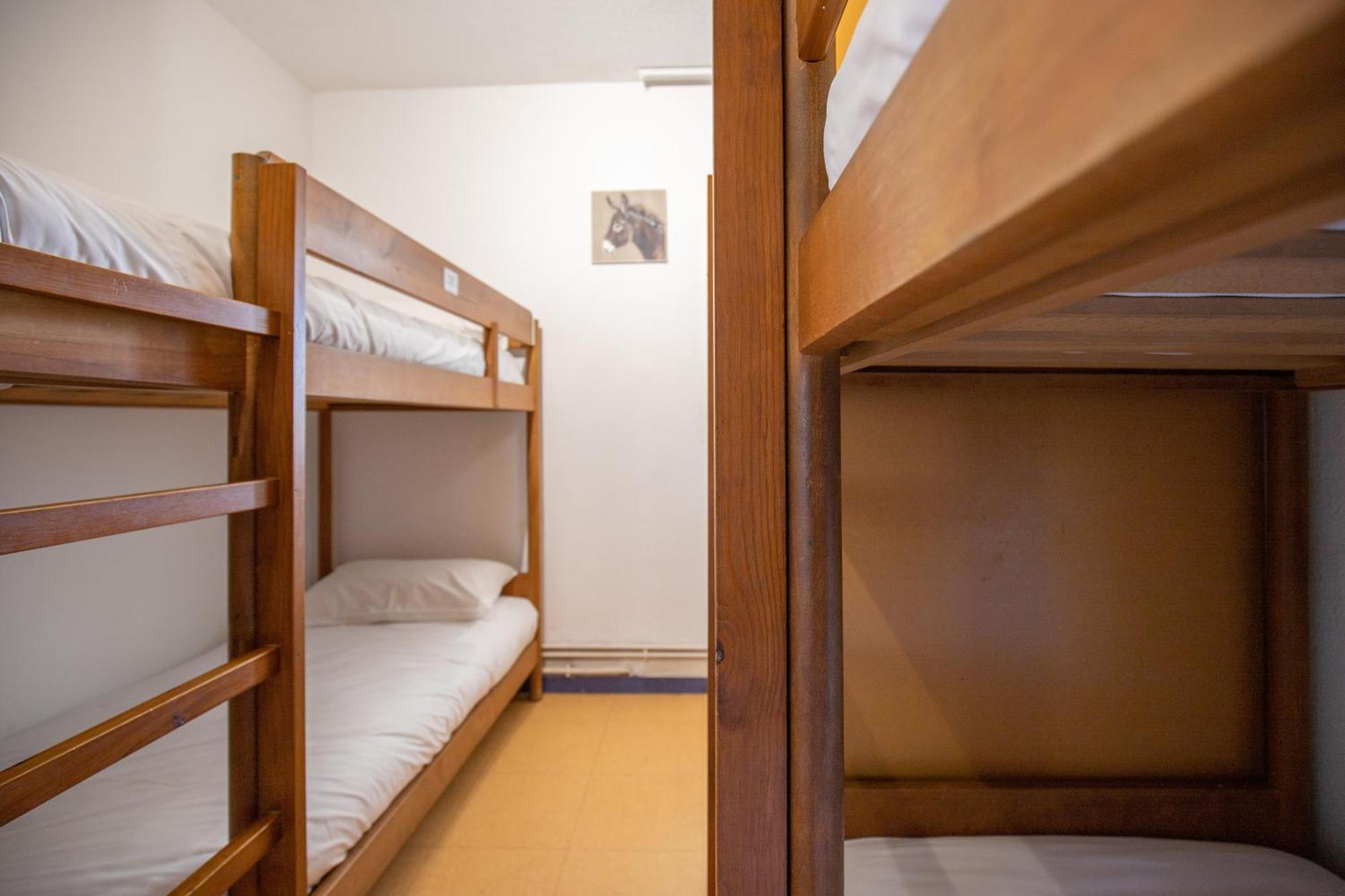 Vvf Residence Pays Basque Saint-Jean-Pied-De-Port Eksteriør billede